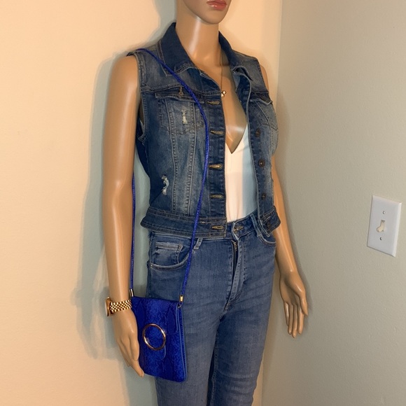 White bodysuit - Picture 6 of 8